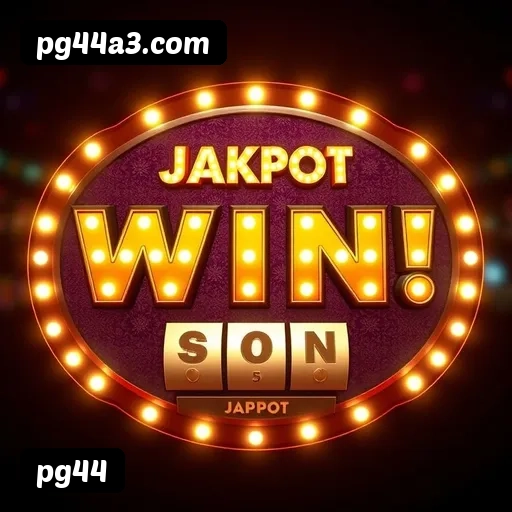 Vantagens exclusivas pg44 para jogadores brasileiros - São Paulo, Rio, BH