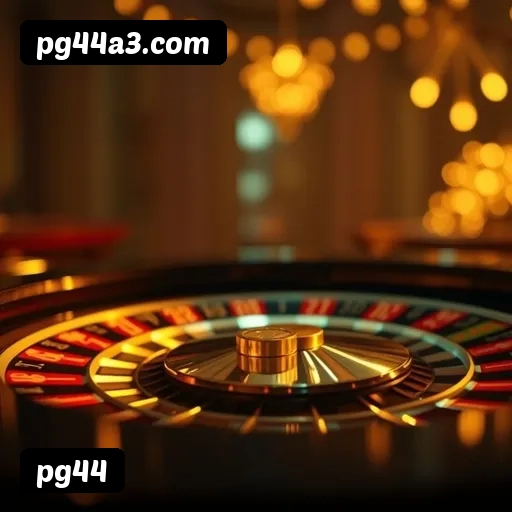 Requisitos do APK da pg44 para Android