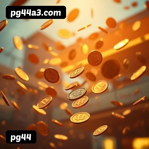 Estatísticas de bônus da pg44 em São Paulo, Rio de Janeiro e Brasília