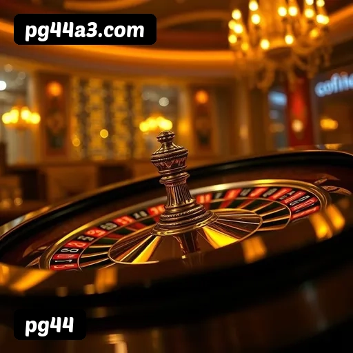 Catálogo pg44 3.100+ jogos - Pragmatic Play, Evolution, NetEnt