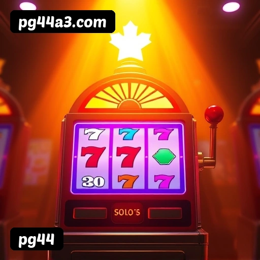 Grandes vencedores pg44 de São Paulo, Rio de Janeiro, Belo Horizonte - Saques PIX confirmados