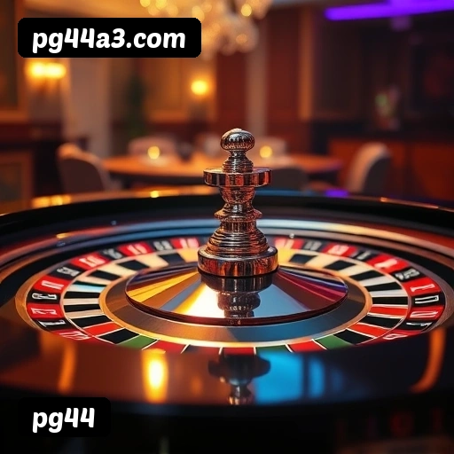 pg44 PIX instantâneo Brasil - Depósito e saque em minutos 24/7