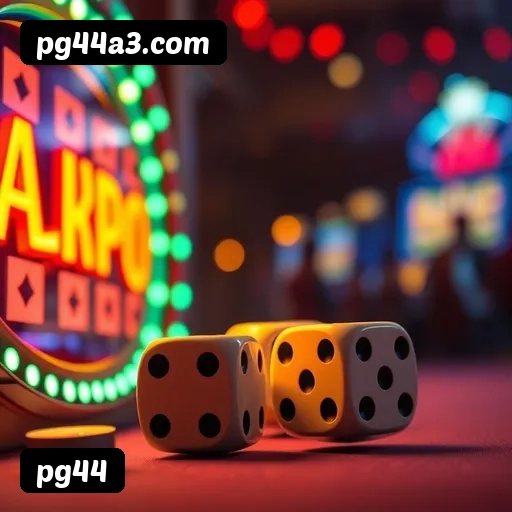 Jogo responsável pg44 - Ferramentas de controle, limites, auto-exclusão, suporte CVV 188