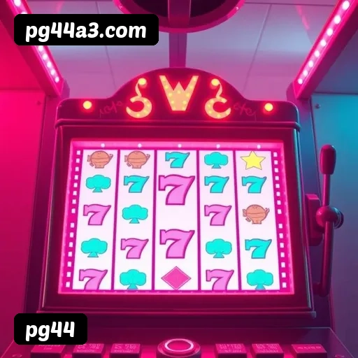 Tabela RTP verificado dos top 15 jogos mais populares pg44 - Gates of Olympus, Fortune Tiger, Aviator