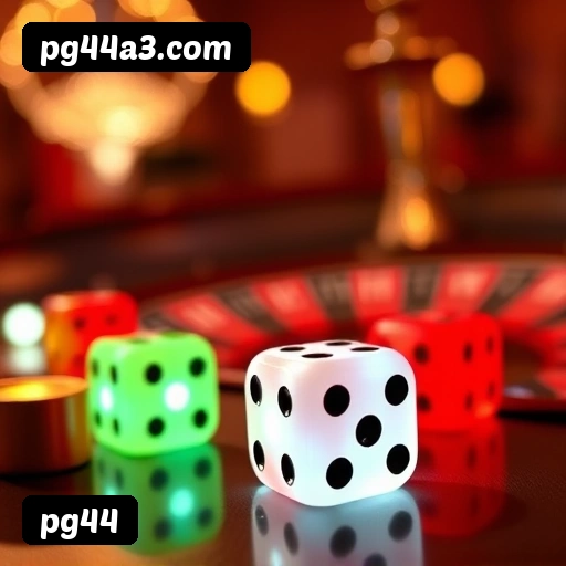 Estatísticas pg44 2025–2026 - 120 mil jogadores ativos, R$72.5M pagos, RTP 96.52%